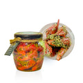BHARWA RED CHILLI  PICKLE