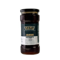 JAMUN HONEY