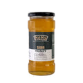 SIDER HONEY