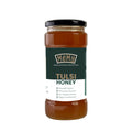 TULSI HONEY