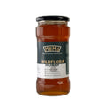 WILDFLORA HONEY